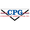 Consolidated Paper Group Inc
