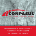 conpasul.com.br