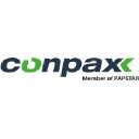 conpax.com