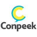 conpeek.com