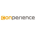 conperience.com