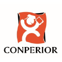 conperior.com