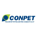 conpet.ro