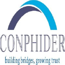 conphider.be