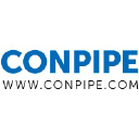 conpipe.com
