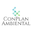 conplanambiental.com.br