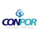 conpor.com.br