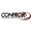 conpro.com.gt
