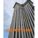 Conproco Corporation