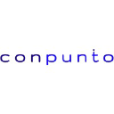 conpunto GmbH in Elioplus
