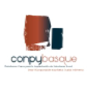 conpybasque.com