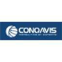 conqavis.com