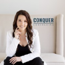conquer consulting