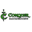 conquerdaylighting.com
