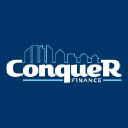 conquerfinance.com.au