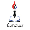 conquerhsc.com