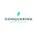 conqueringbusiness.com