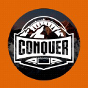 Conquernow