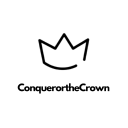 ConquerortheCrown