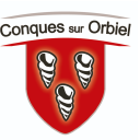 COMMUNE DE CONQUES SUR ORBIEL