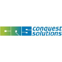 conquest-solutions.com