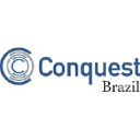 conquestbrazil.com.br