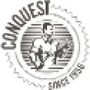 conquestbuilt.com