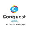 conquestcapitalltd.com