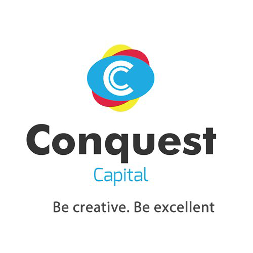 Conquest Capital