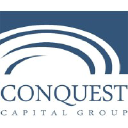 CONQUEST CAPITAL GROUP, LLC