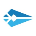 //logo.clearbit.com/conquestcyber.com logo
