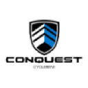 conquestcyclewear.com
