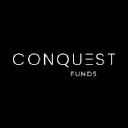 conquestfunds.com
