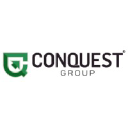 conquestgroup.com.br