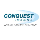Conquest Imaging