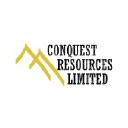 conquestresources.com