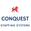 conqueststaffingsystems.com
