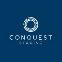 conqueststaging.com.au
