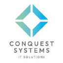Conquest Systems