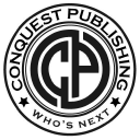 Conquest Publishing