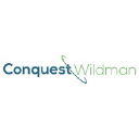 conquestwildman.co.uk