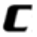 Conquip Inc. logo