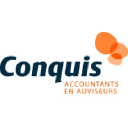 conquis.nl