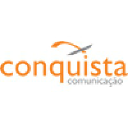 conquistacom.com