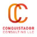 conquistadorconsulting.com
