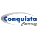 conquistafactoring.com.br