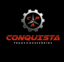 conquistapecas.com.br