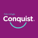 conquistodontologia.com.br