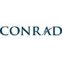 conrad-advisors.com