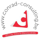 conrad-consulting.be